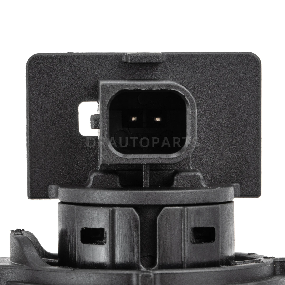 VSS Датчик скорости транспортного средства 32702-5J004 для Raddrehzahl 8180 14106 NISSAN gear 34T розовый