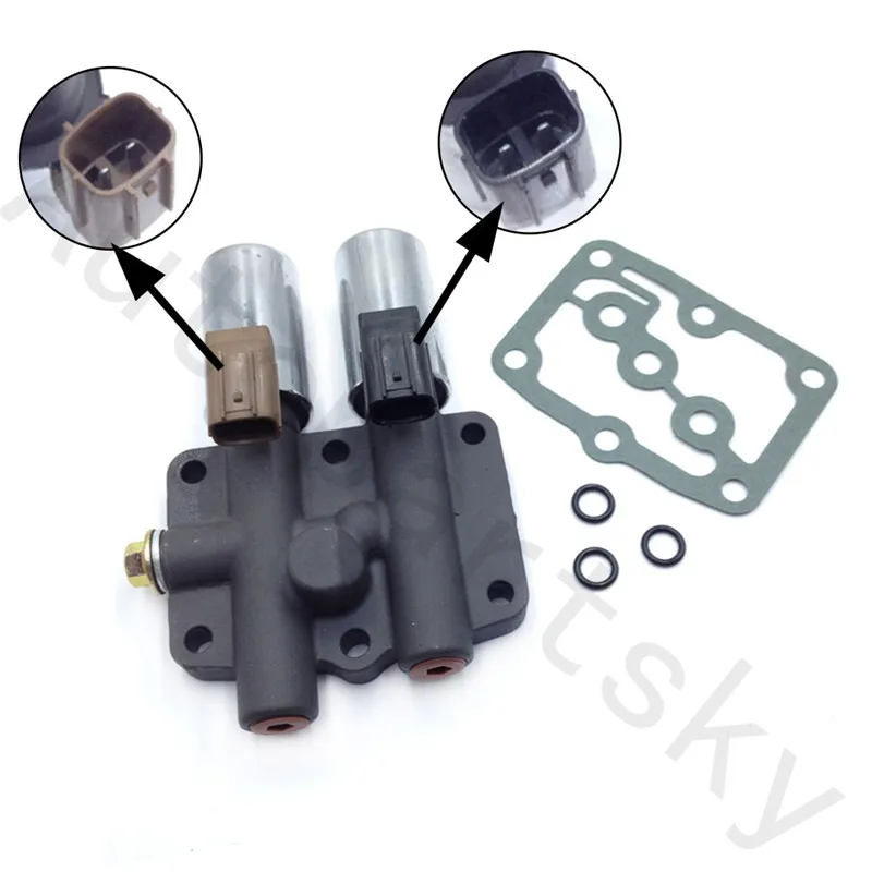 aaaaaaaaaaaaaaaa (4)