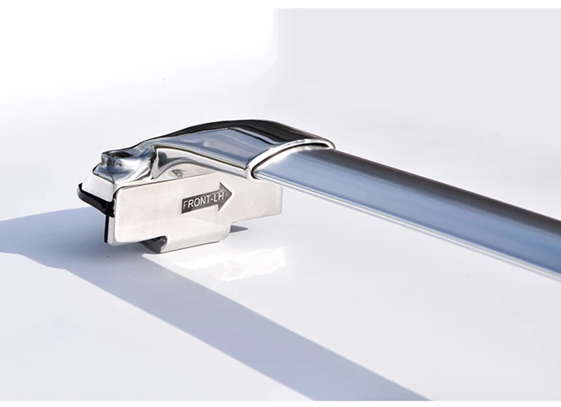 O1CN01ill6oN1PhQ3EpGrGs_!!1855961872