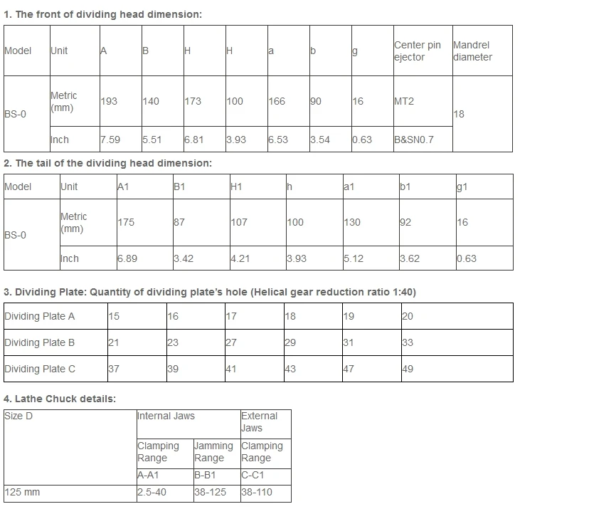 QQ图片20190902155019_看图王