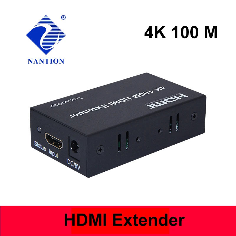 HD 4K 100M Hdmi ȣȯ  ڵ ȯ, CAT 5e 6 6e Cat5e/6 Cat6 UTP RJ45 LAN Ʈũ ī