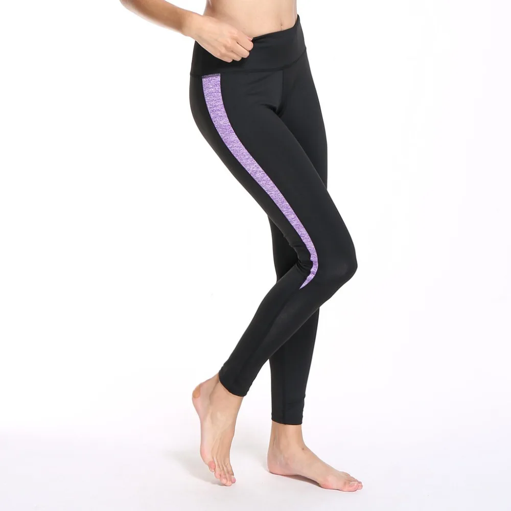 ZHB91101495PKS_0452047671317651644