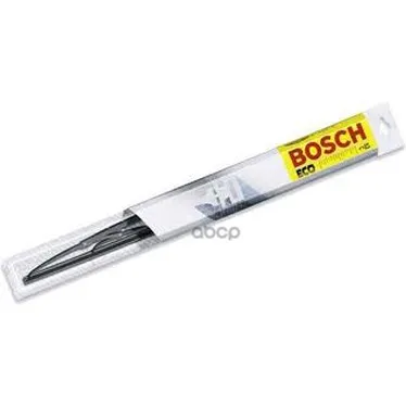 Щетка Стеклоочистителя 450мм Bosch арт. 3397004668