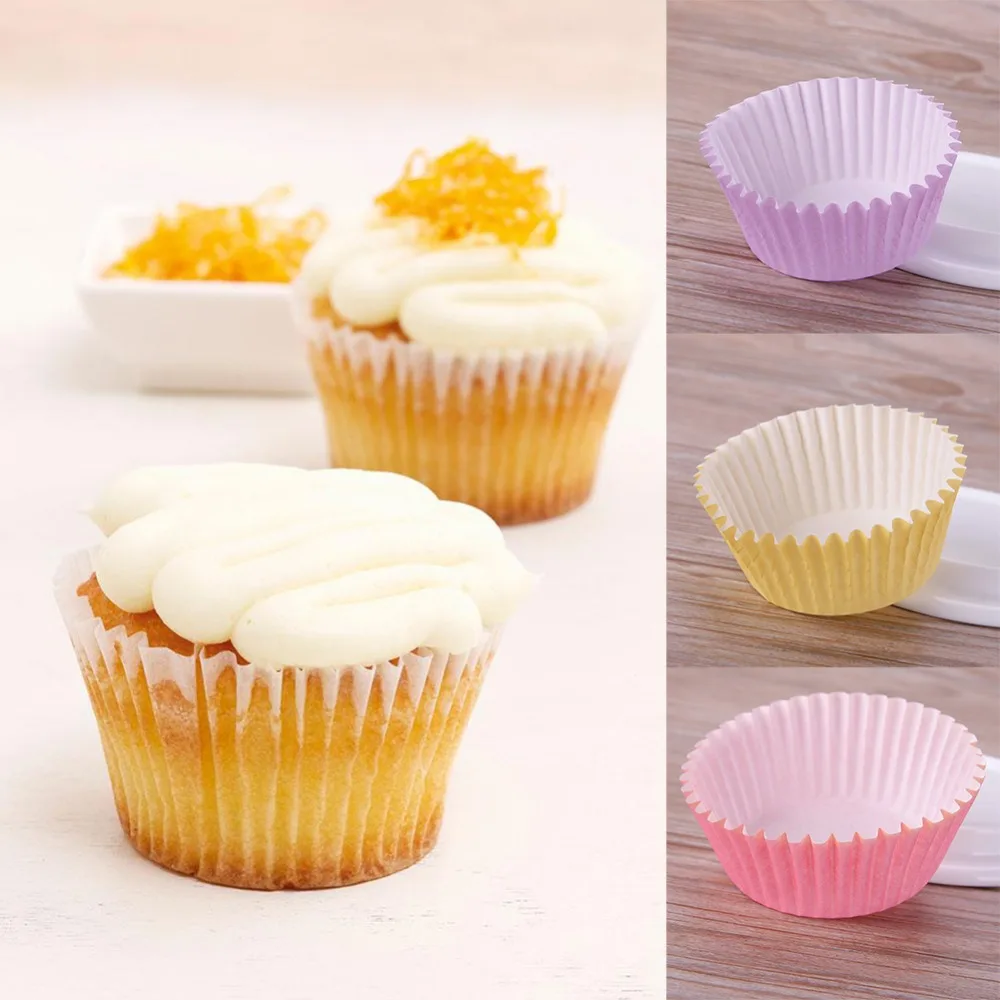 246729_no-logo_246729-1-03