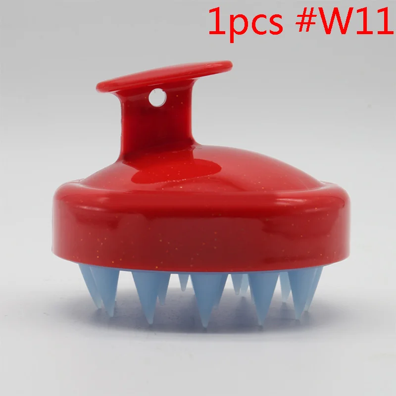 1pc color w11