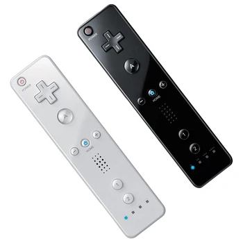 

Wireless Game Component 3 Gamepad for Wii Remote Controller For Nintend Wii Game Remote Controller Joystick