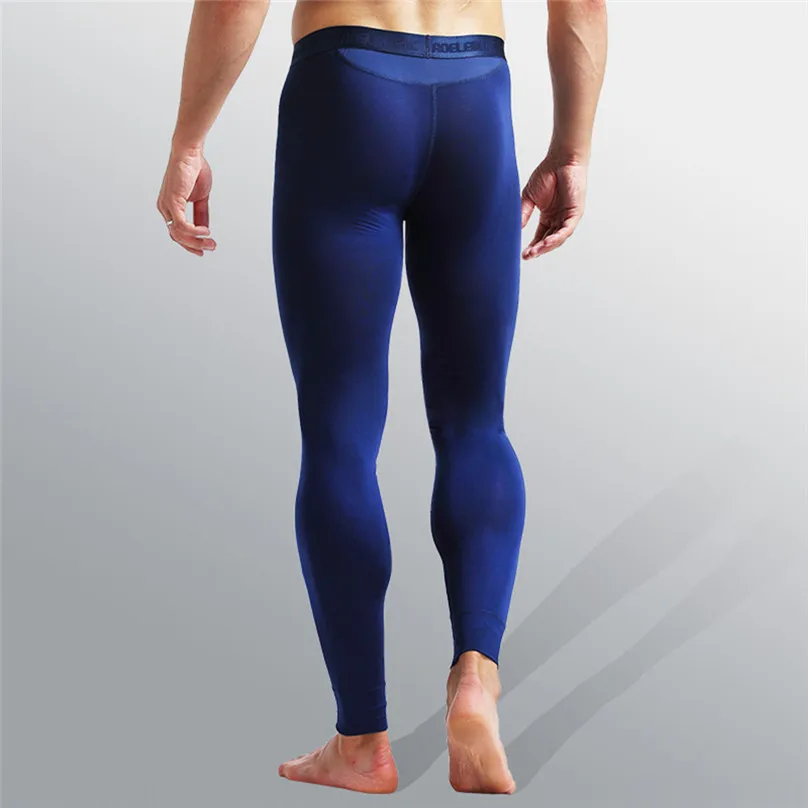 WYY91008801BUL_0552540544511140949