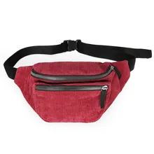 Женская сумка на пояс, новинка, Повседневная сумка на плечо с карманами, модная сумка-мессенджер, женская сумка, поясная сумка, pochete marsupio donna#20