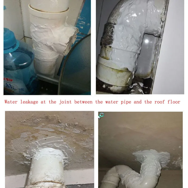 微信图片_20201018174637