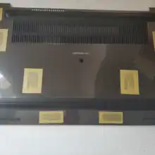 D чехол Нижняя крышка для DELL широта 7490 E7490 D крышка VTDDW 0VTDDW