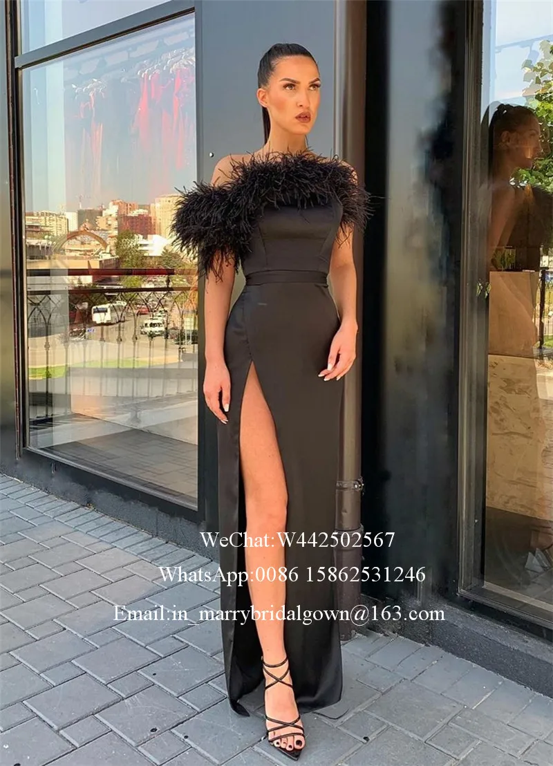 ggggryu (3)_conew1_副本1