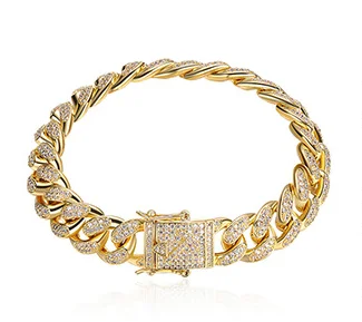 

YZX33 925 Sterling Silver Wedding Pearl Zircon Necklace Earrings crystal lovers Bracelet