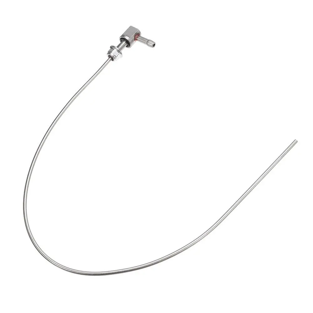 Eberspacher  ǰ ׼  ũ ĵ , ο  Ⱦ, ο ,  490mm