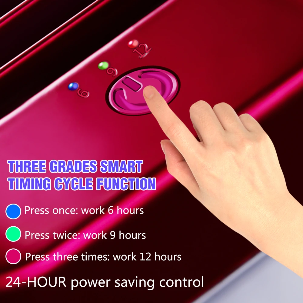 Mosquito killer UV Lamp USB Electric Anti Mosquito Killer Repellent Photocatalyst LED Bug Zapper Pest Insect Trap Radiationless