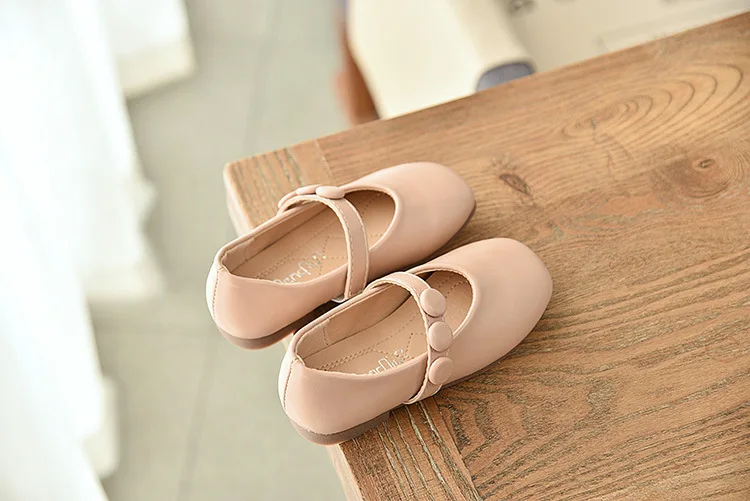 11741495733_71657445