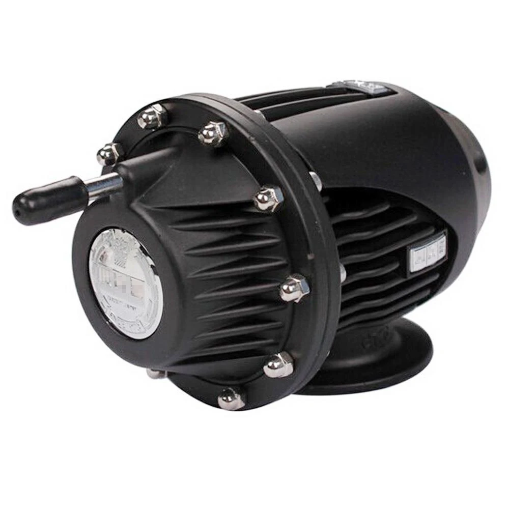 universal-hk5-blow-off-valve-bov-super-sqv33