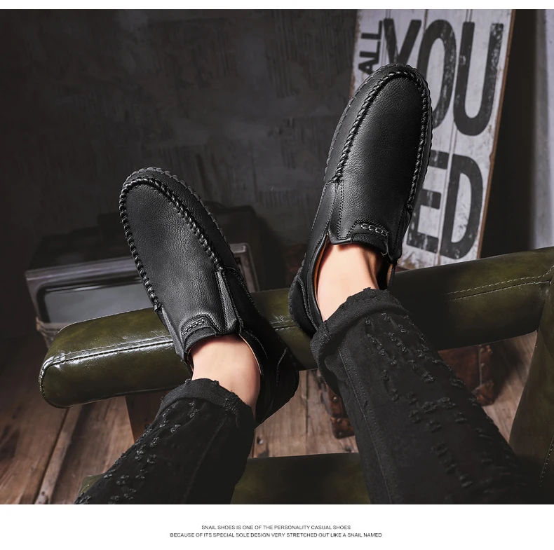 men boot shoes (15)