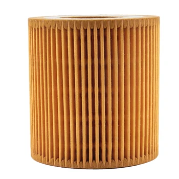 

816 x Oil Filter 11427541827 For-BMW 128I 130I 325I 328I 435I 525I 640I 740Li ActiveHybrid 3 M2 M3 M4 X1 X3 X4 X5 X6 Z4