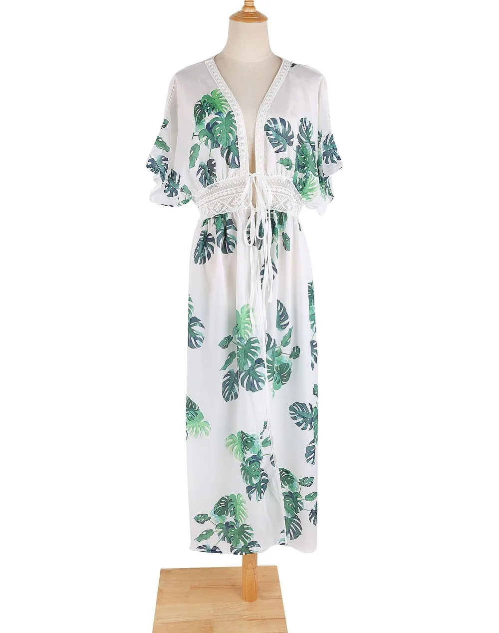 20684410799_71927961