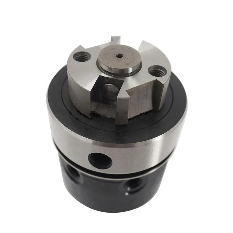 

Diesel Engine Fuel Injection Pump DPA Head Rotor 4/7.5L 7123-340M