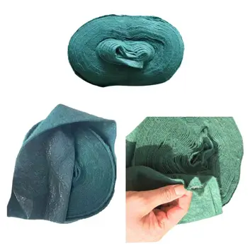 

20m Tree Protector Wraps Winter-proof Plant Bandage Wear Protection Warm Keeping