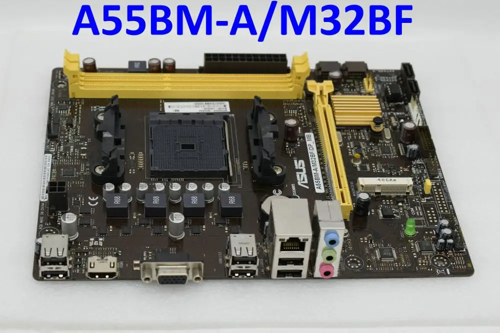 Professional Voice Recorder Conference Digital