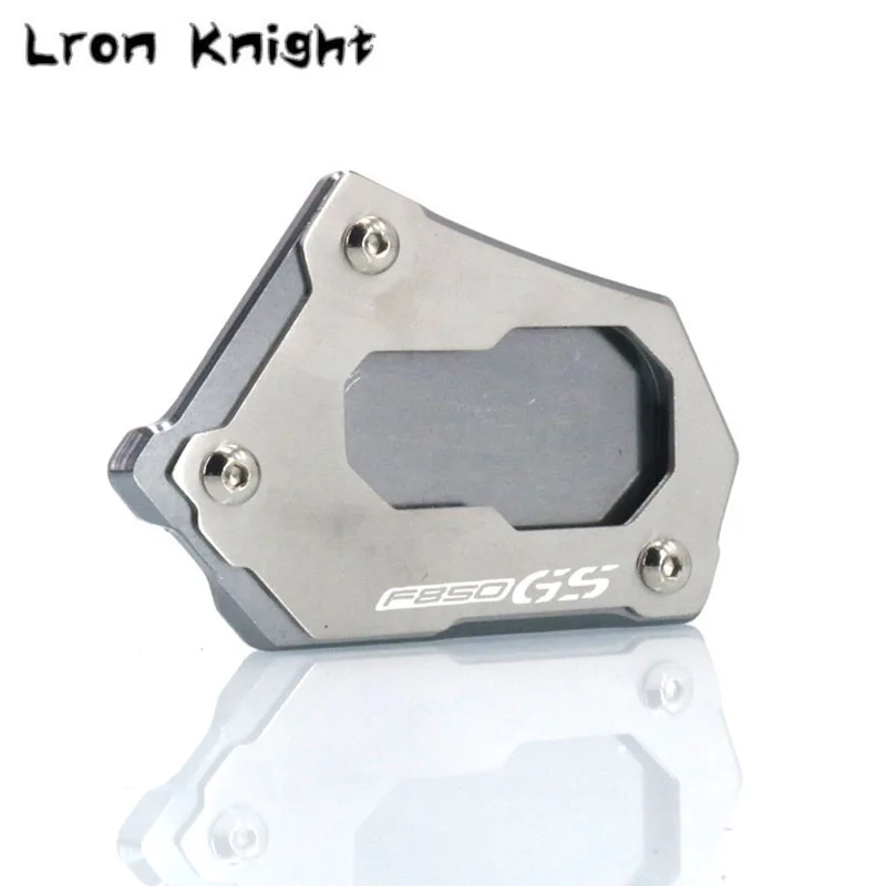 CNC ̵ ĵ е Ȯ ÷Ʈ űĵ ͽټ е, BMW F850GS F850 GS F 850GS 2018-2023 , ΰ 