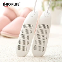 Сушилка для обуви 5 В, usb-нагреватель, дезодорант, осушающее устройство, подогреватель для ног для зимней обуви, сушилка для обуви