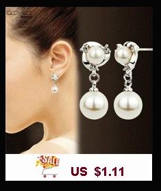 Earrings,Necklace,Bracelet