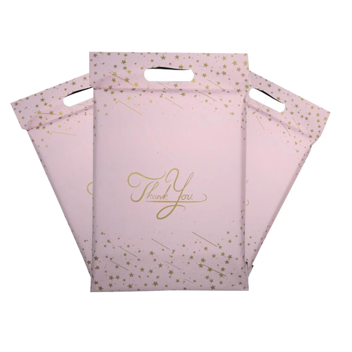 Bolsas de correo de polietileno rosa para mujer, venta al por mayor, exprés portátil, bolsa de envío para ropa, bolsas de correo de plástico|Anuncios publicitarios de burbuja| - AliExpress