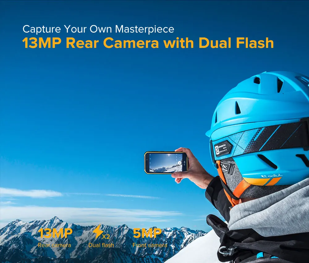 Armor-X7-Pro卖点图电商版1-en_18