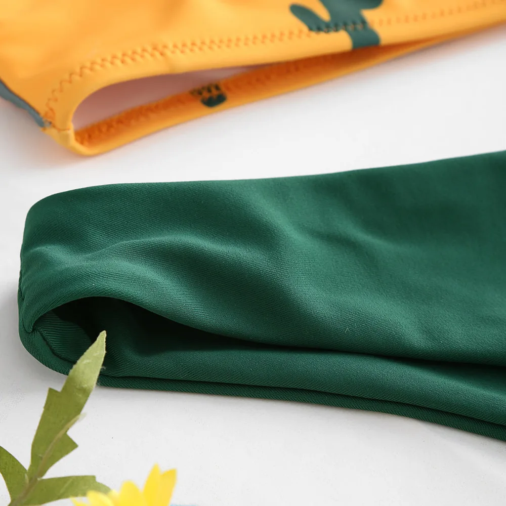 9510551762_1467373329