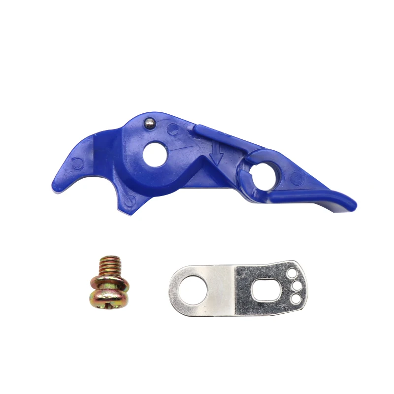 ZSDTRP For Keihi Carburetor PZ26/27/30/32 Carburetor Start Damper Switch Manual/Automatic For Keih Carb PZ30 Starter Valve Set