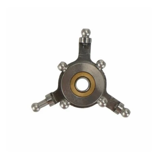 Swashplate For JJRC M03 / E160 RC Helicopter Spare Parts M03-007