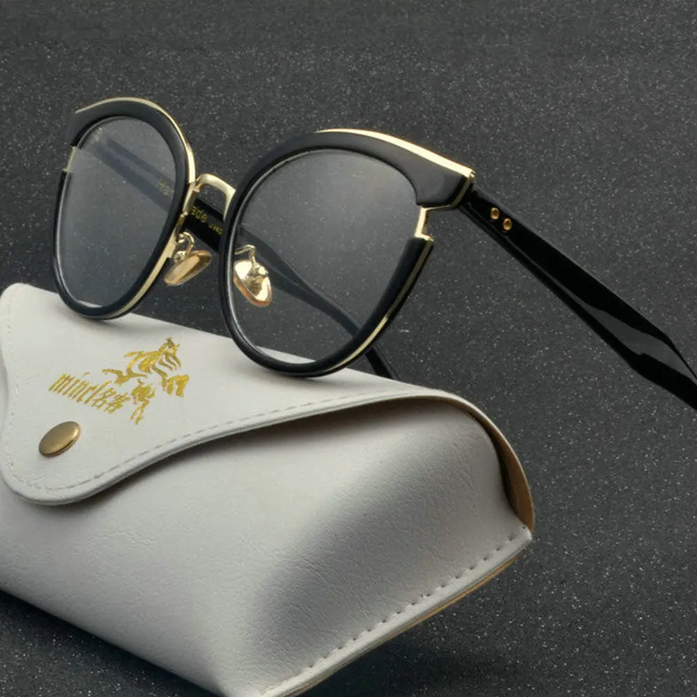 HTB1JtURFWmWBuNjy1Xaq6xCbXXa3