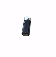 2pc Alkaline battery 1.5v dry battery model LR1 N battery AM5 E90 2