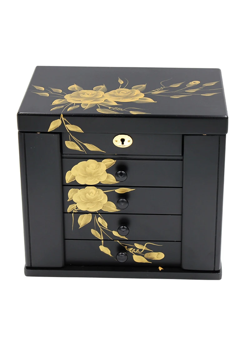 O1CN01zz8kHZ1J5365HFpfQ_!!62310976