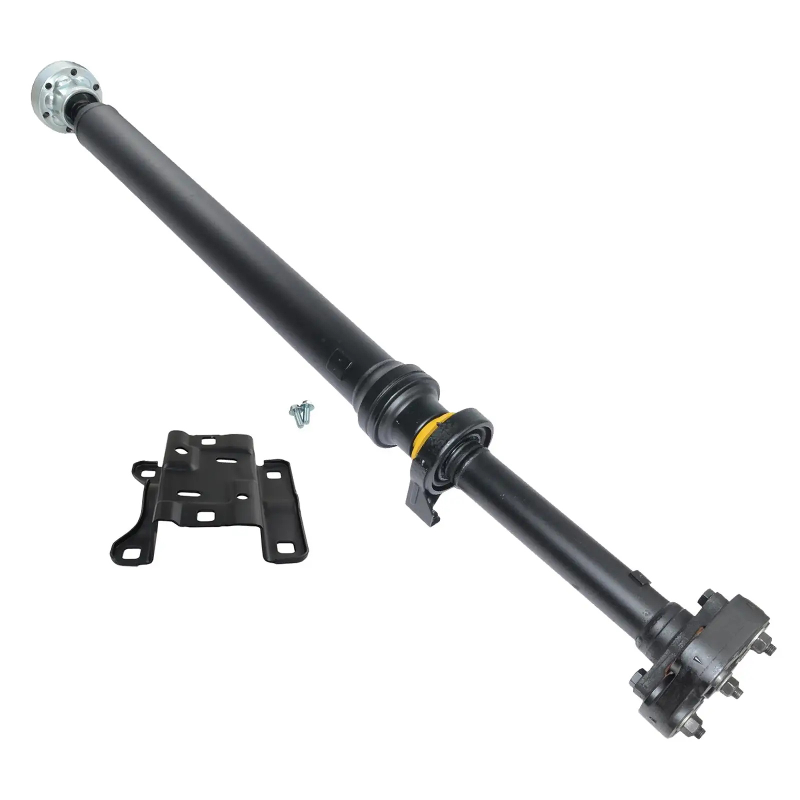 AP01 Cardan shafts propeller shaft For Audi Q7 VW Touareg Porsche Cayenne  955 Audi Q7 4LB 7LA 3.0 4.2 TFSI 7L0521102