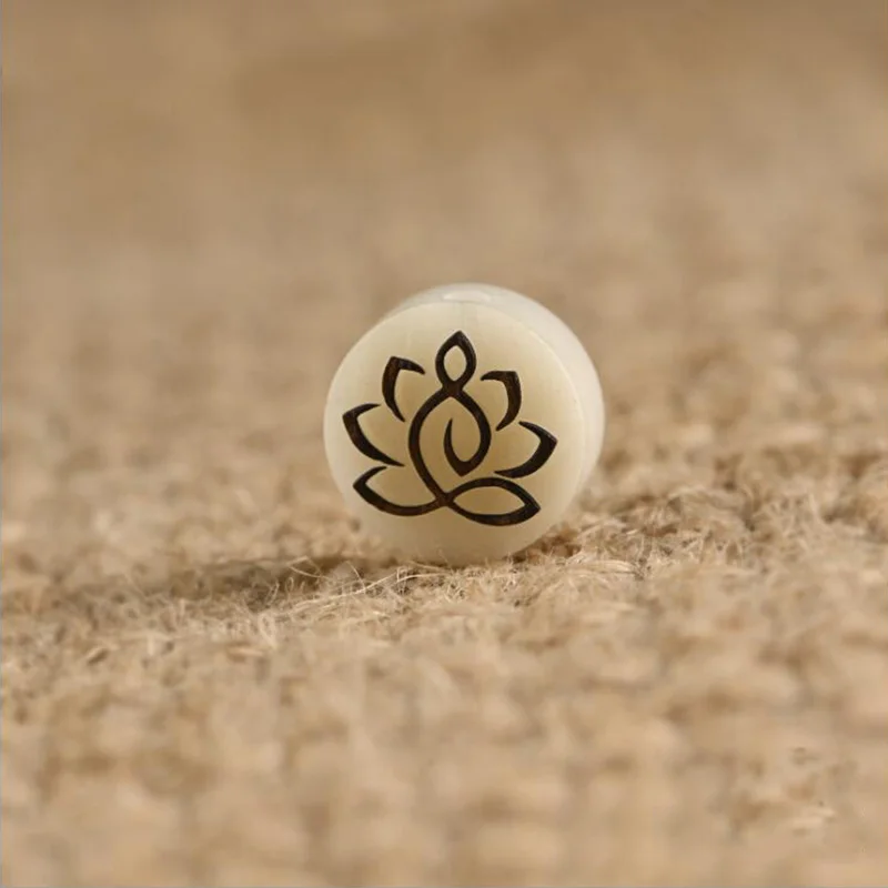 Tagua nut beads wholesale best sale