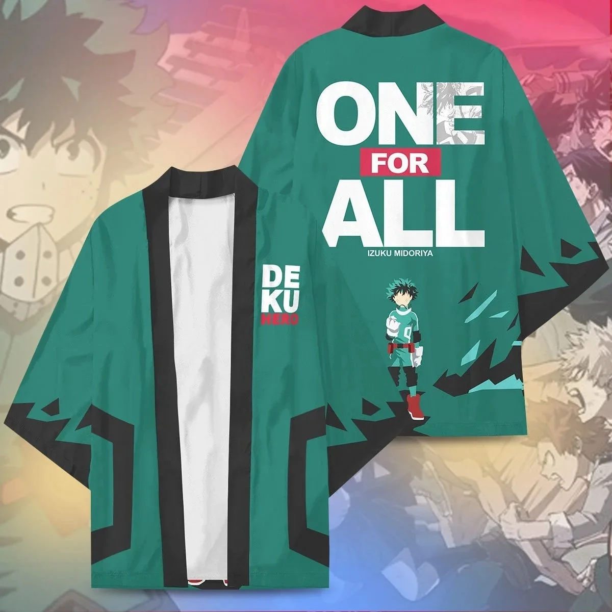 deku-one-for-all-kimono-201357