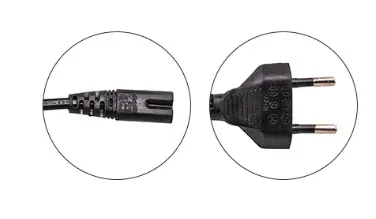 EU PLUG 8 Полный тату машины мощность татуировки начинающих наборы постоянный макияж машины - Цвет: EU PLUG 8