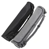 72*15cm Waterproof Yoga Mat Bag Portable Exercise Carrier Backpack Mat Sling Bag Yoga Accessories 1
