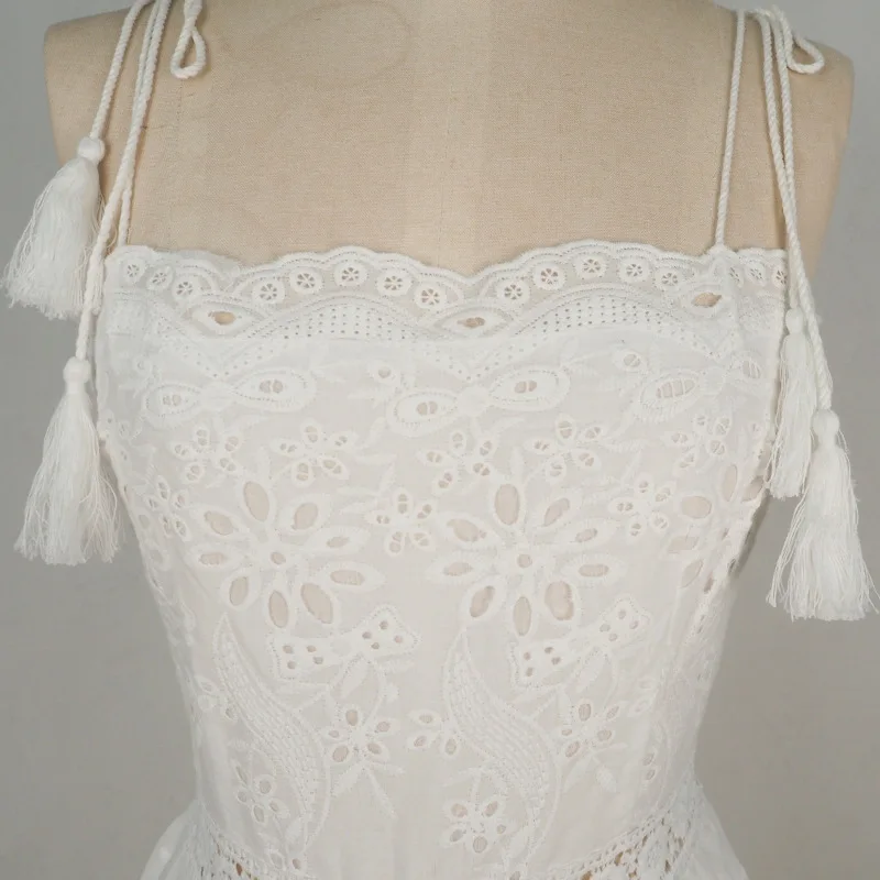 8890681288_1767935138