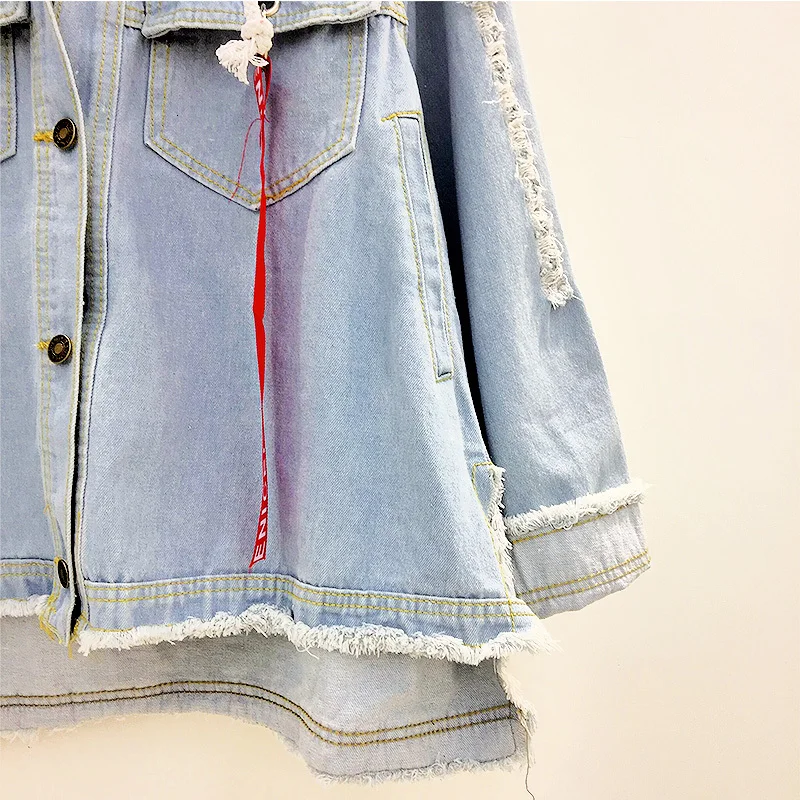 TB25d1GC7OWBuNjSsppXXXPgpXa_!!889838302