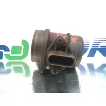 

0281002531 AIR FLOW SEAT LEON (1P1)