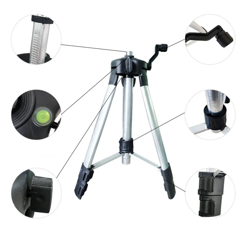 WL215400-C-20191212-1