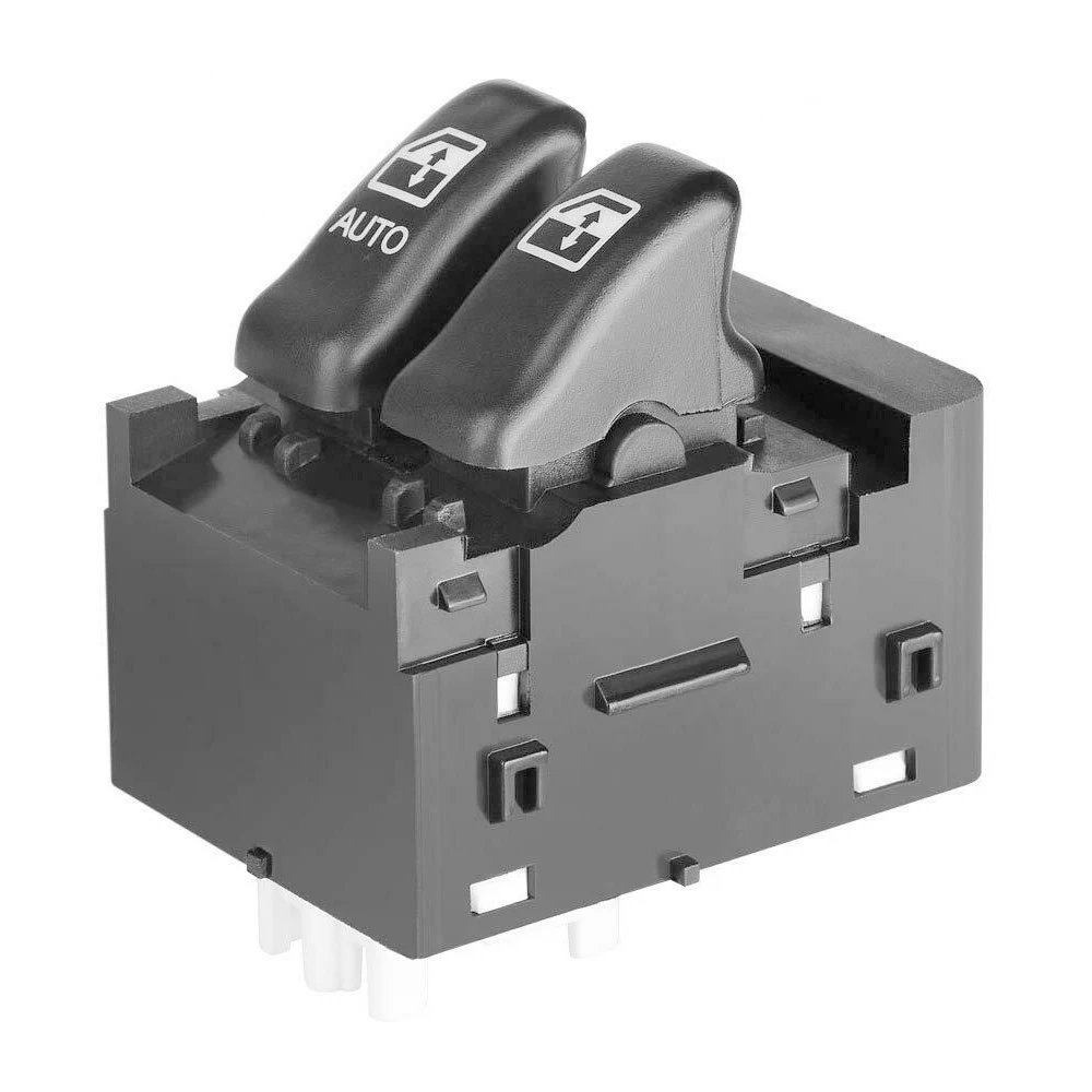 Автомобильные аксессуары 10387305 переключатель управления электростеклом