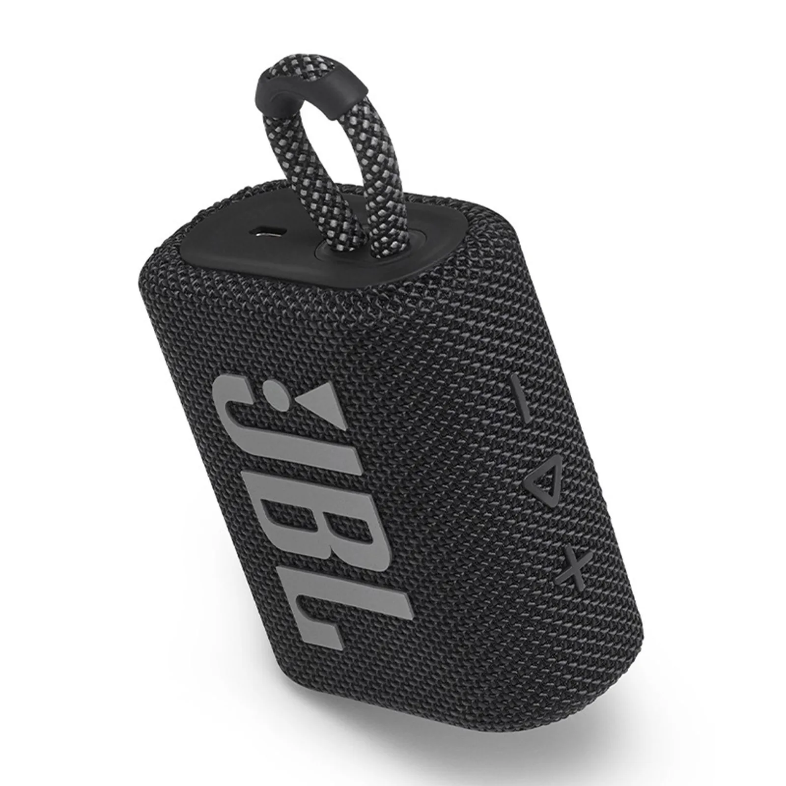 Беспроводная Bluetooth-Колонка GO3 5 1 для улицы часов | Электроника