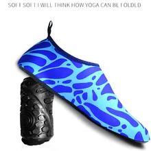 Кроссовки унисекс; обувь для плавания; Водонепроницаемая спортивная обувь; обувь для плавания; шлепанцы для серфинга; Легкая спортивная обувь