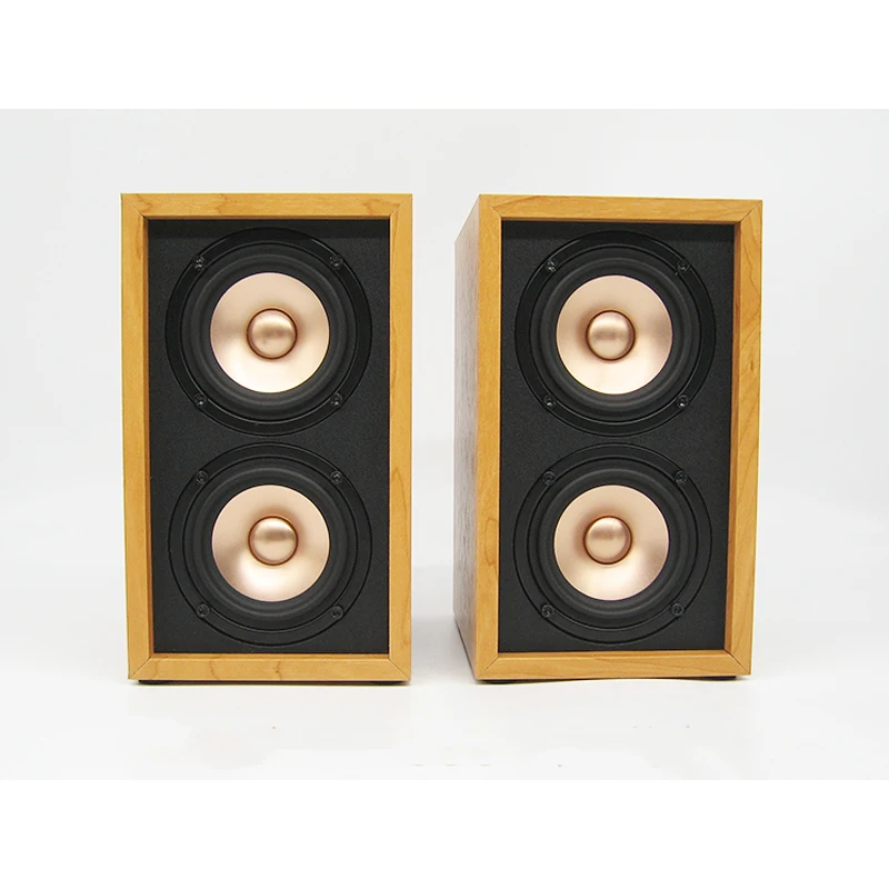 Mid-length coat 2020 autumn and winter fashion